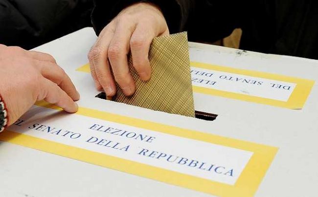 Ance Lecco Sondrio: ecco la “lista dei desideri” dei costruttori in vista delle elezioni