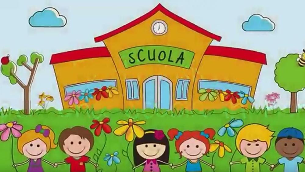 Teglio, via oggi alle Sinergie Educative