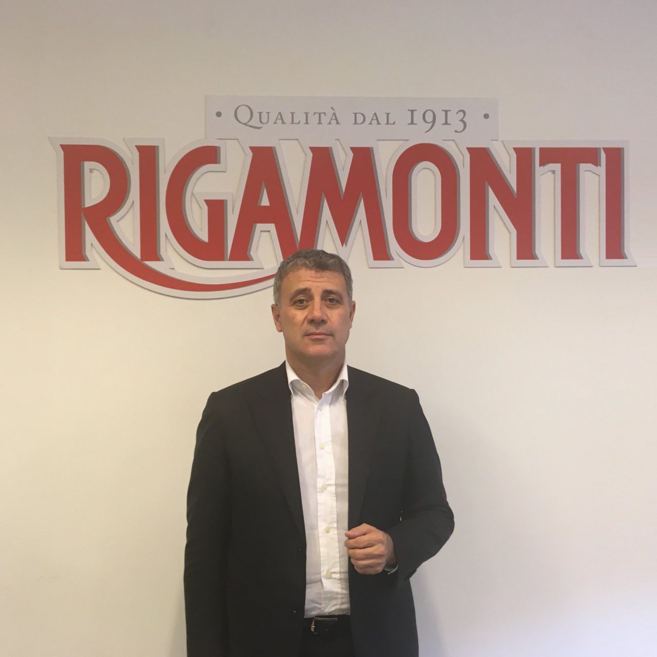 Teglio, Claudio Palladi all’Accademia