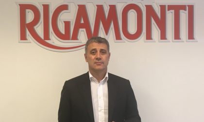 Rigamonti, aumento di capitale da 7 milioni di euro