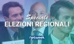 Elezioni regionali 2018 | Fontana stravince