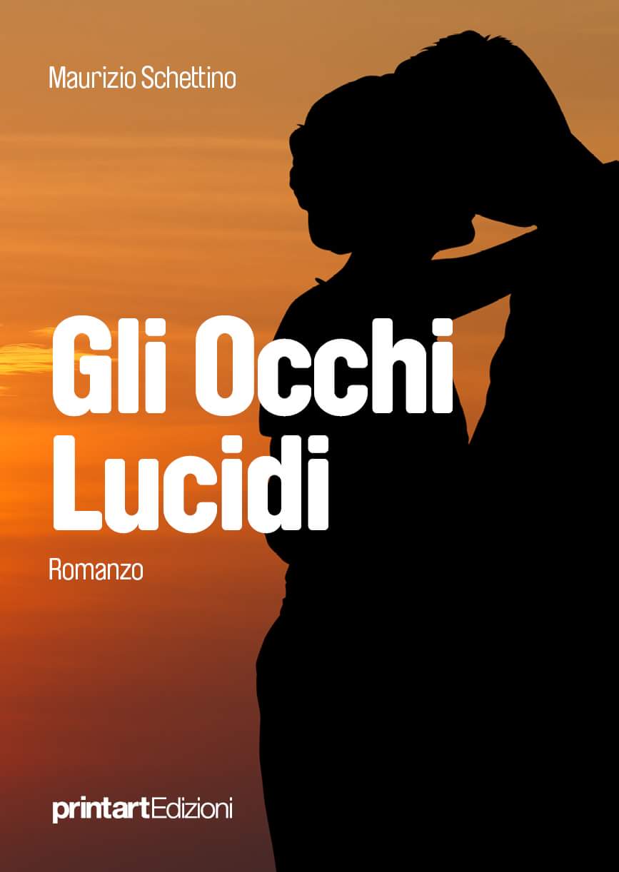 Al Mosaico di Tirano Maurizio Schettino