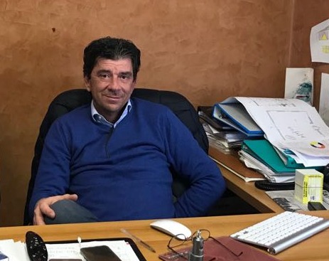 Referendum Giustizia: il No vince in Italia, ma Sondrio guida il fronte del Sì