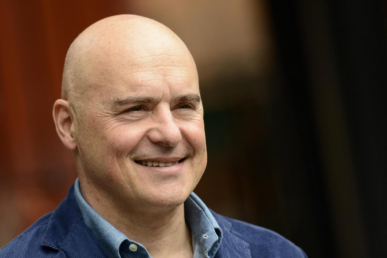 Al Sociale arriva Zingaretti