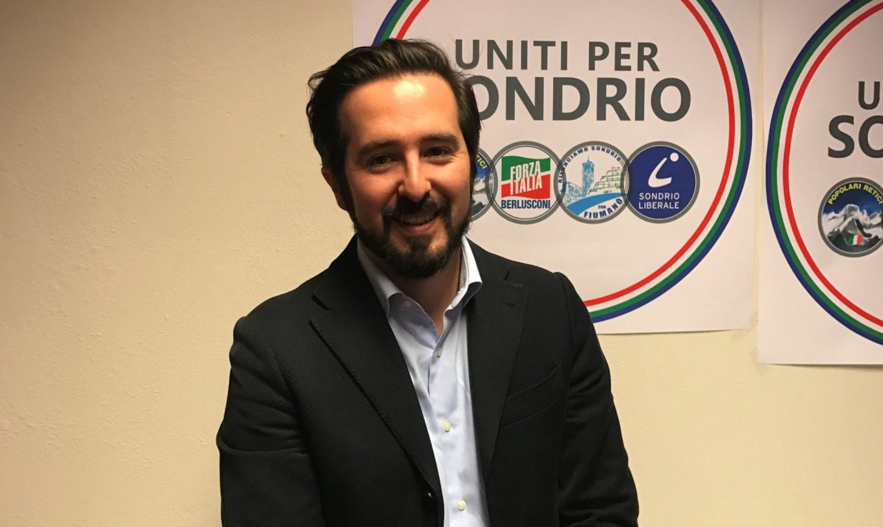 Fi: “Ci aspettavamo un risultato migliore”