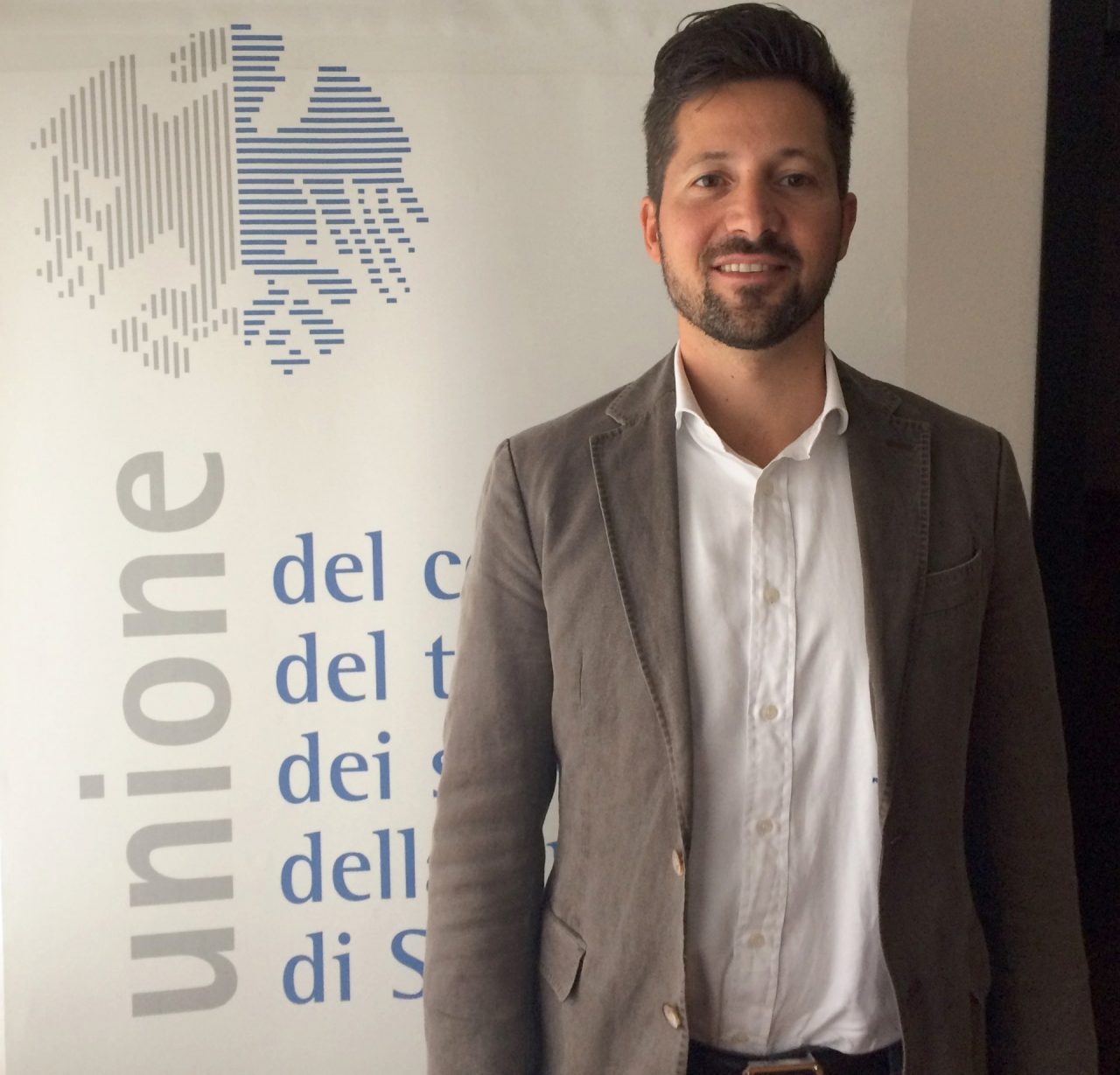 Codice identificativo case vacanze bloccato, “una decisione gravissima”