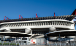 Da settembre le Luci a San Siro si accendono per chi si vuole sposare