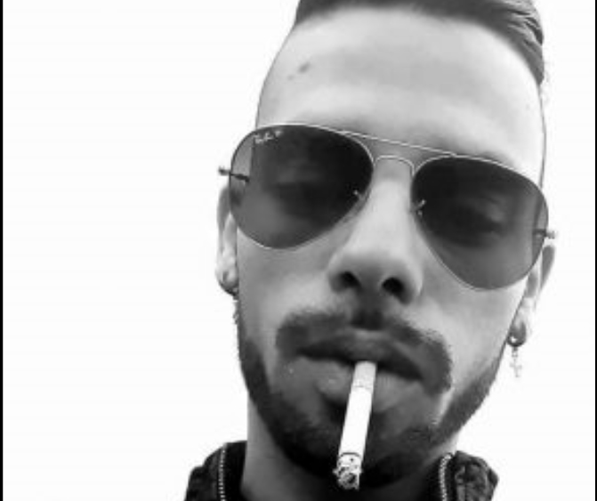 Shock nel comasco, nipote uccide nonno
