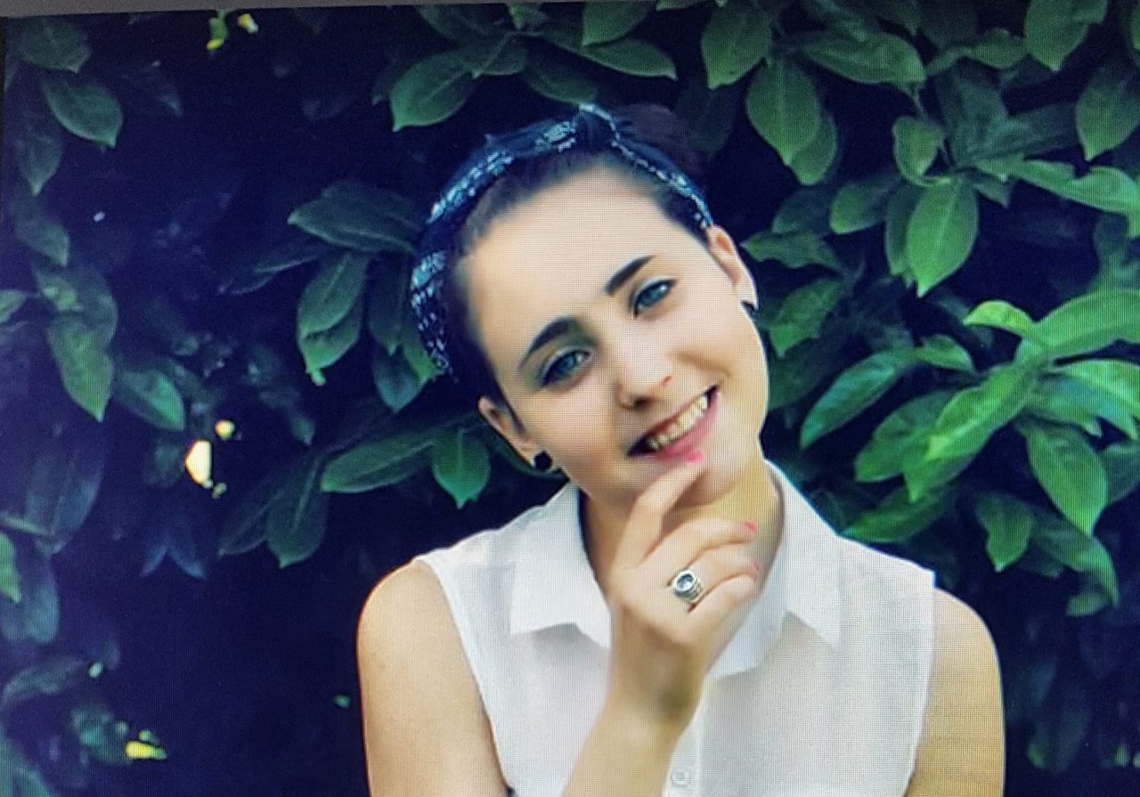 Dramma a Piateda | ragazza muore a soli 19 anni
