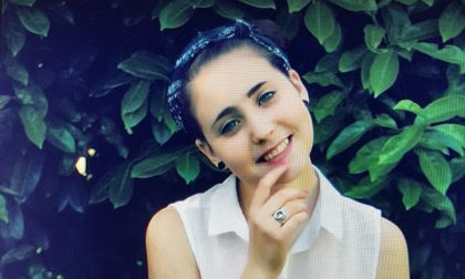 Dramma a Piateda | ragazza muore a soli 19 anni