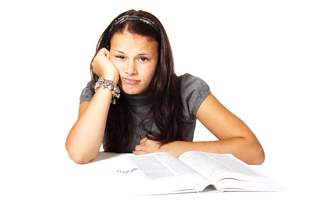 Disturbi specifici dell’apprendimento DSA, se ne parla a Sondrio