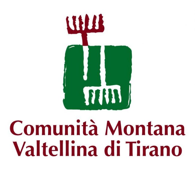 Cm Tirano, dissenso sul progetto Roggia dei Mulini
