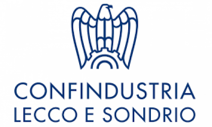 Approvato il protocollo per la fusione tra Confindustria Lecco Sondrio e Confindustria Bergamo