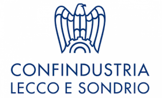 Confindustria Lecco e Sondrio organizza la nuova edizione di Rinascimento Digitale