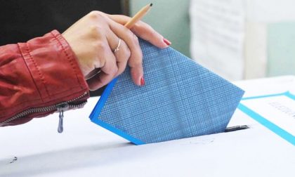 Elezioni a Sondrio: il confronto di Centro Valle tra i candidati sarà nella sede degli artigiani