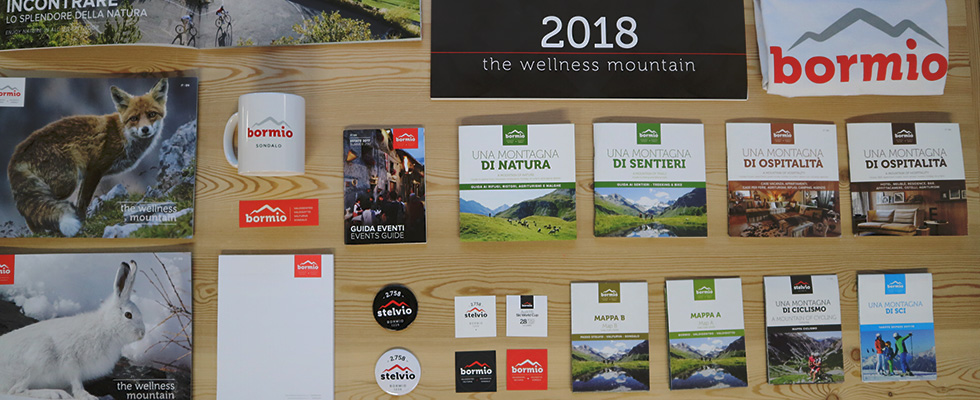 Bormio Marketing, i soldi non ci sono