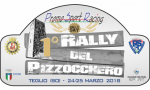 Rally del pizzocchero, una new entry da leccarsi i baffi