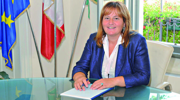Fratelli d’Italia presenta la propria lista per il comitato esecutivo del BIM
