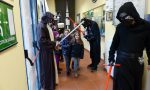 Amanti di Guerre Stellari unitevi: torna lo Star Wars Day