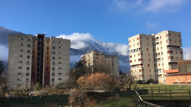 Aler replica al sindaco: “Abbiamo già risposto nero su bianco”