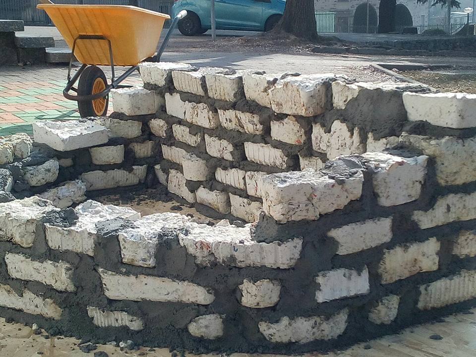 L’Eco School di Triangia premiata a livello nazionale