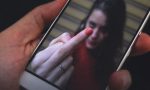 Diario di un bastardo su Tinder, il primo libro di Ciro Zecca VIDEO