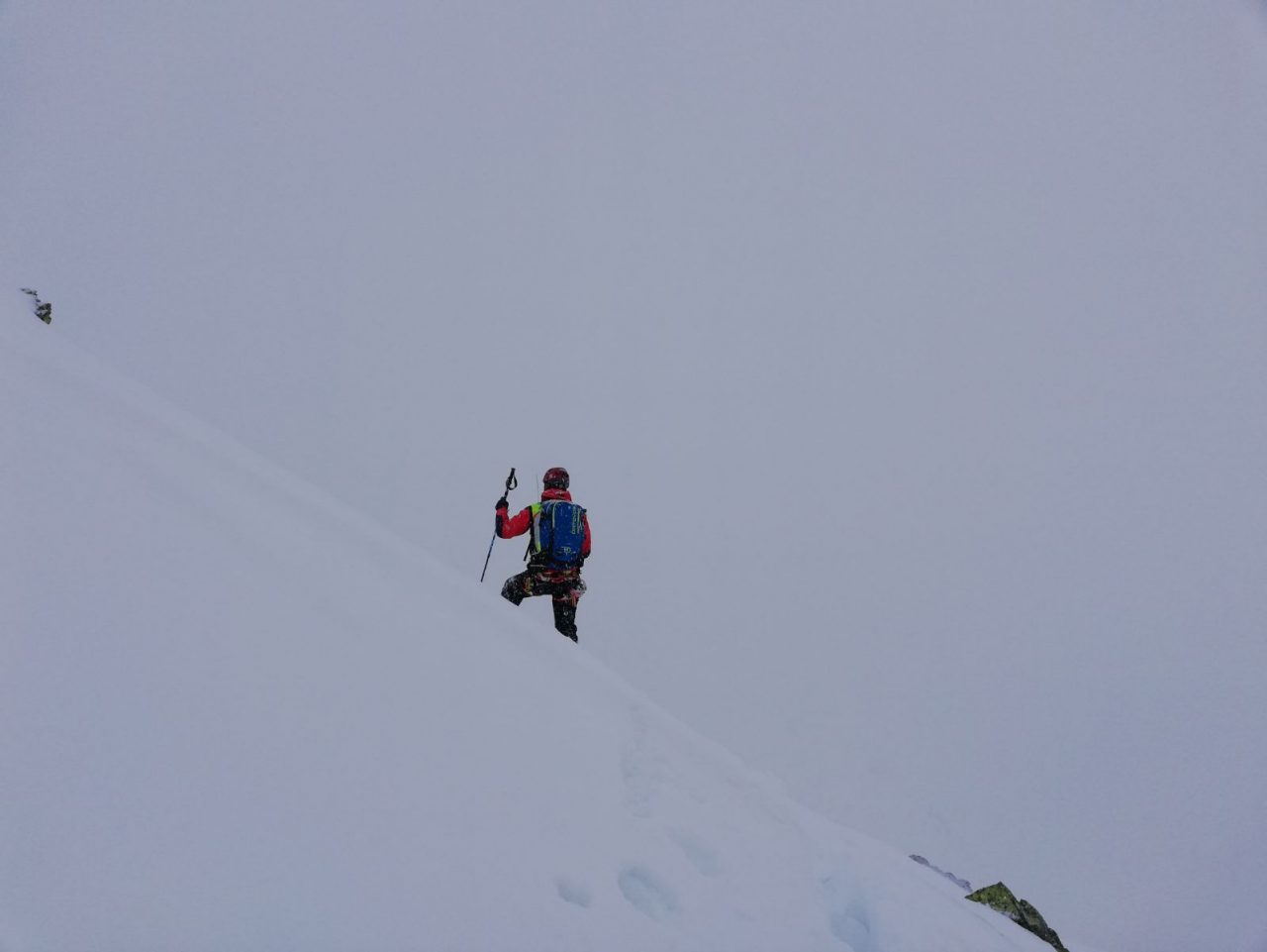 Meteo per il Ponte dell’Immacolata