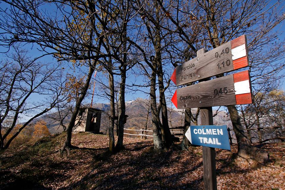 Weekend in Bassa Valle: tanti gli eventi