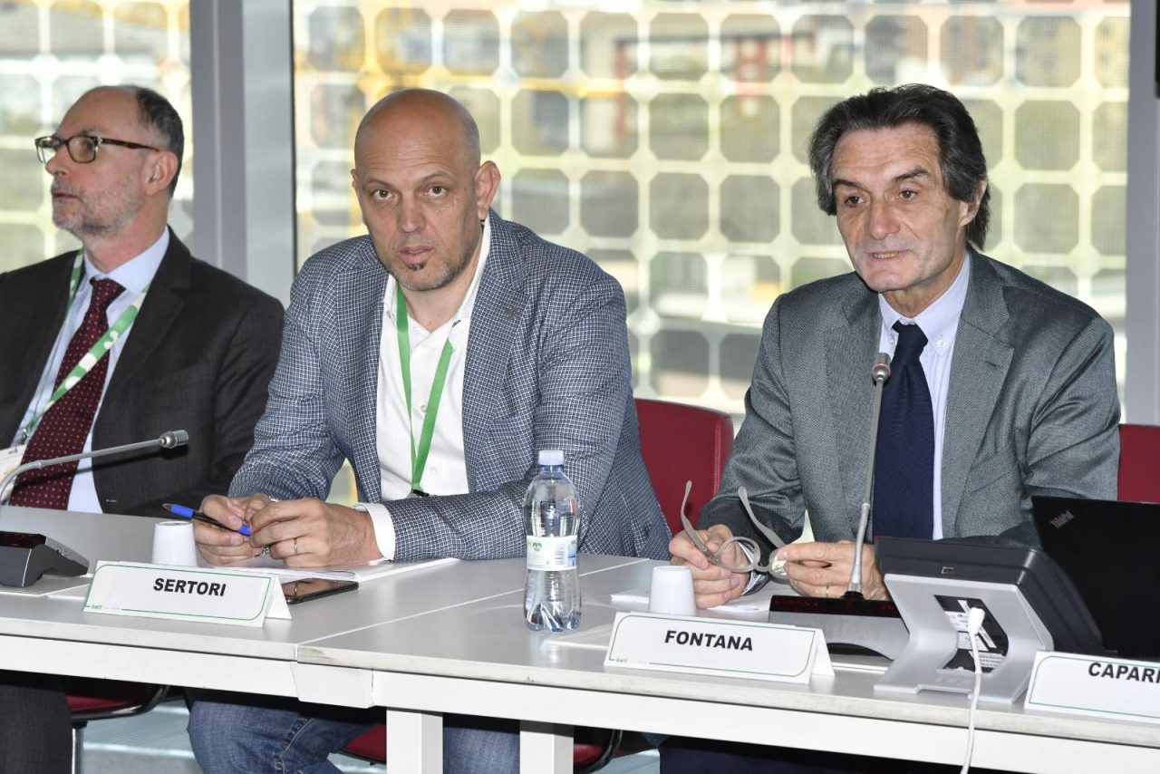 Piccoli Comuni, in Valle 848 mila euro – ECCO A CHI VANNO