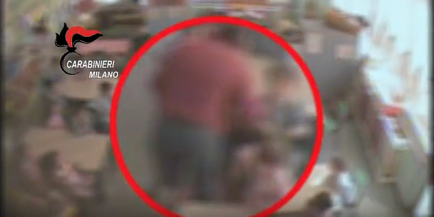 Maltrattamenti all’asilo: maestra arrestata VIDEO SHOCK