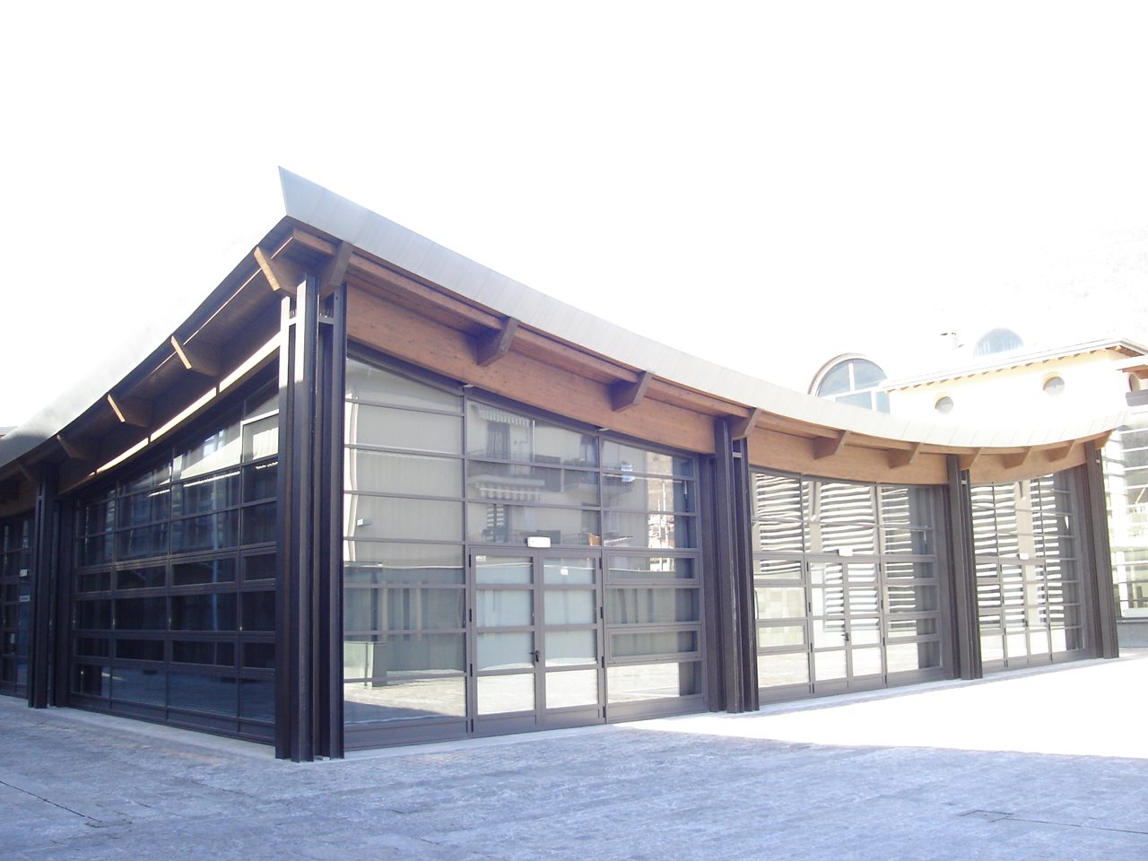 Le novità in materia di privacy, seminario a Sondrio
