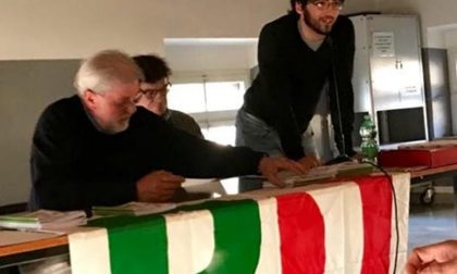 Ipotesi di Governo, PD Morbegno: "in caso di accordi chiediamo vengano sentiti i circoli"