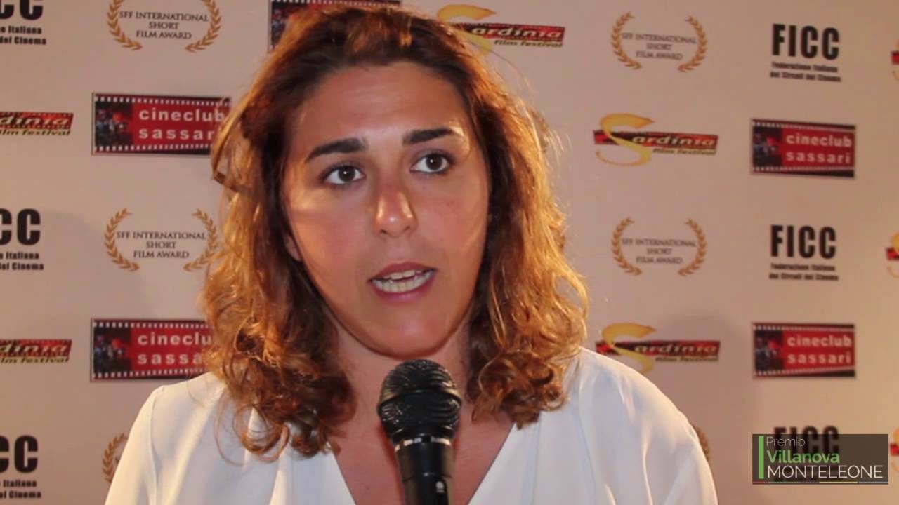Liberazione, tre eventi a Tirano