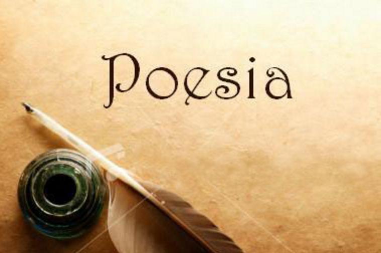 Sondalo, serata finale per il concorso di poesia dialettale