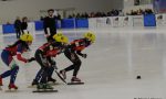 Bormio Ghiaccio, festa di fine stagione