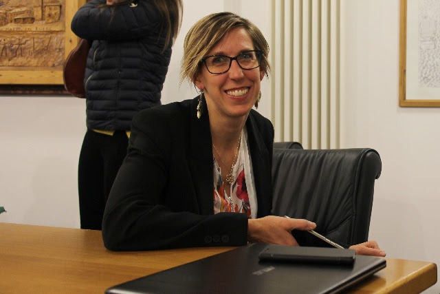 Valdidentro, serate a tema contro il bullismo
