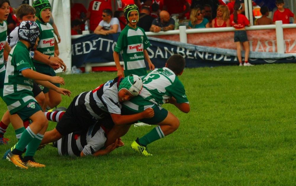 2018_U12_Treviso_1