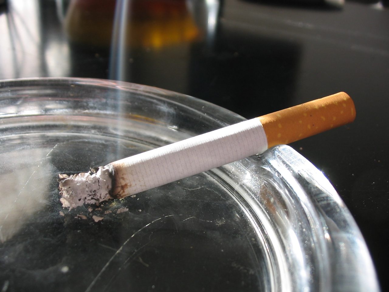 “World No Tabacco Day” con i ragazzi protagonisti