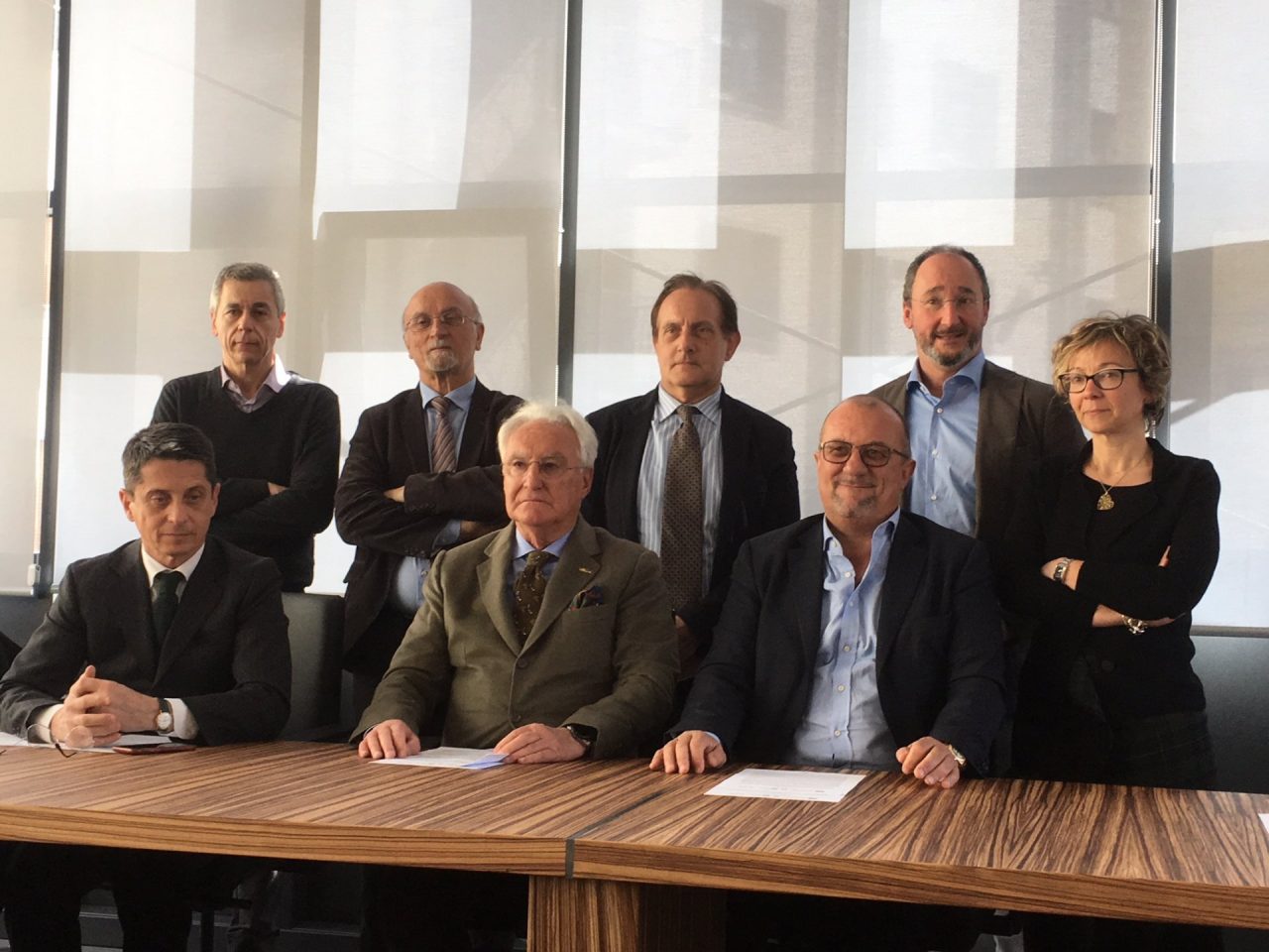 Its per la filiera agroalimentare: al via la seconda edizione