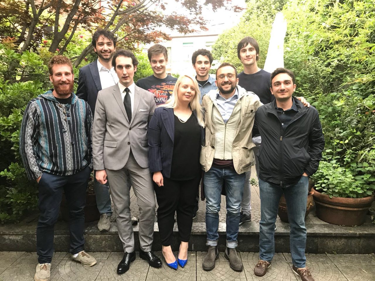 Autonomia e trasporto ferroviario: “Tante le promesse disattese dalla regione”