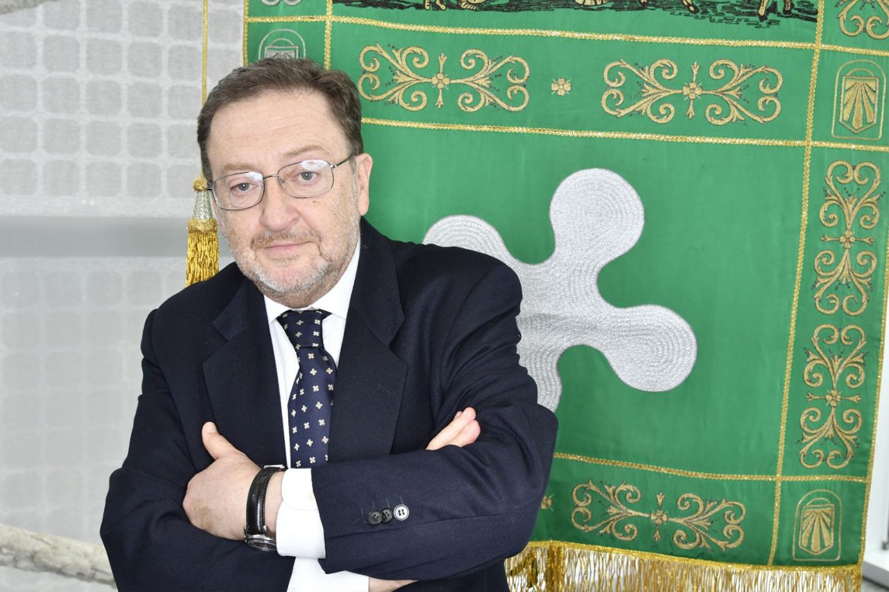 A Sondrio e Morbegno finanziamenti per la Polizia Locale