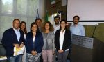 Successo per l'incontro: "Il buongiorno si vede dal welfare"