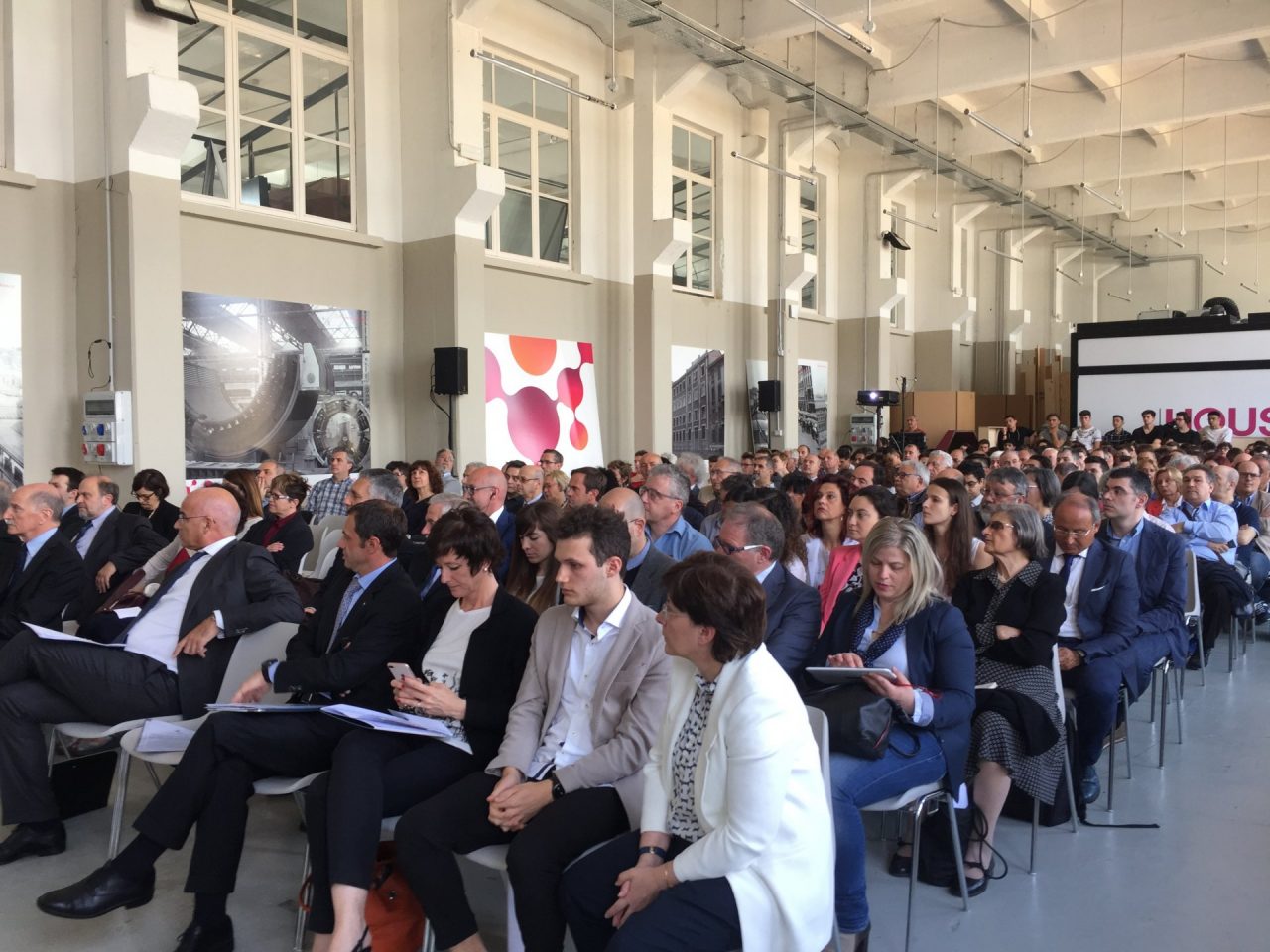 La sfida di Si-Scuola Impresa: rilanciare l’istruzione tecnica