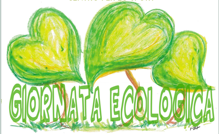 Aprica, la Giornata ecologica