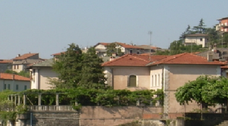 Elezioni Laglio: ecco il sindaco | Elezioni comunali 2018
