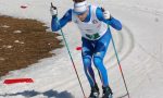Mondiali di sci nordico, Italia decima in staffetta