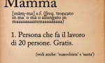 Festa della mamma: le frasi più belle e simpatiche da inviare