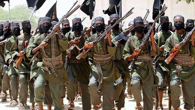 Scoperte cellule di Al Qaeda perquisizioni anche nel Comasco