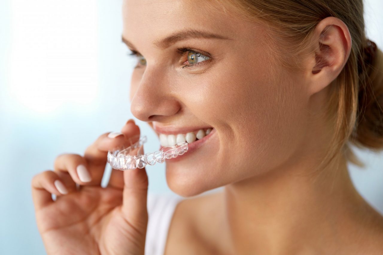 Cliniche odontoiatriche SST: servizi personalizzati sulle esigenze dei pazienti