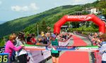 Europei di Corsa in Montagna: Argento per l'Italia con Alice Gaggi
